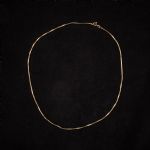 1312 8526 CHAIN